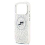 apple iphone 17 pro kilif karl lagerfeld orjinal lisansli parlayan simli karl choupette heads kapak iphone 17 pro karl lagerfeld 489983 39 b.jpg