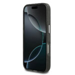 apple iphone 17 pro kilif karl lagerfeld orjinal lisansli parlayan simli karl choupette heads kapak iphone 17 pro karl lagerfeld 489998 39 b.jpg
