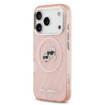 apple iphone 17 pro kilif karl lagerfeld orjinal lisansli parlayan simli karl choupette heads kapak iphone 17 pro karl lagerfeld 490003 39 b.jpg