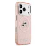 apple iphone 17 pro kilif karl lagerfeld orjinal lisansli parlayan simli karl choupette heads kapak iphone 17 pro karl lagerfeld 490005 39 b.jpg
