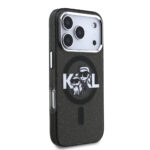apple iphone 17 pro kilif karl lagerfeld orjinal lisansli parlayan simli karl choupette sketch logo kapak iphone 17 pro karl lagerfeld 490084 39 b.jpg