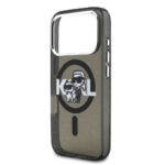 apple iphone 17 pro kilif karl lagerfeld orjinal lisansli parlayan simli karl choupette sketch logo kapak iphone 17 pro karl lagerfeld 490086 39 b.jpg