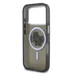 apple iphone 17 pro kilif karl lagerfeld orjinal lisansli parlayan simli karl choupette sketch logo kapak iphone 17 pro karl lagerfeld 490087 39 b.jpg