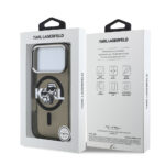 apple iphone 17 pro kilif karl lagerfeld orjinal lisansli parlayan simli karl choupette sketch logo kapak iphone 17 pro karl lagerfeld 490088 39 b.jpg
