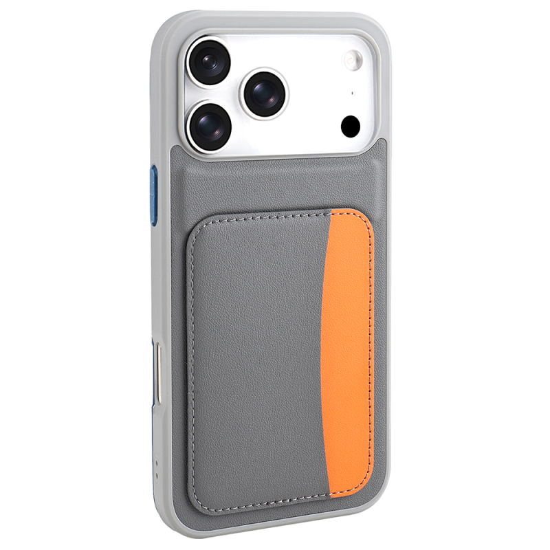 apple iphone 17 pro kilif kartlikli zore x kart silikon kapak iphone 17 pro zore 497147 39 o.jpg