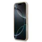 apple iphone 17 pro kilif lacoste orjinal lisansli m safe sarj ozellikli champs elysees pu deri tasarimli kapak iphone 17 pro lacoste 491341 39 b.jpg