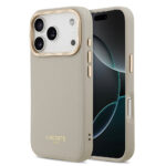 apple iphone 17 pro kilif lacoste orjinal lisansli m safe sarj ozellikli champs elysees pu deri tasarimli kapak iphone 17 pro lacoste 491345 39 b.jpg