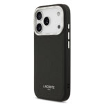 apple iphone 17 pro kilif lacoste orjinal lisansli m safe sarj ozellikli champs elysees pu deri tasarimli kapak iphone 17 pro lacoste 491346 39 b.jpg