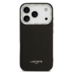 apple iphone 17 pro kilif lacoste orjinal lisansli m safe sarj ozellikli champs elysees pu deri tasarimli kapak iphone 17 pro lacoste 491347 39 b.jpg