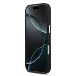 apple iphone 17 pro kilif lacoste orjinal lisansli m safe sarj ozellikli champs elysees pu deri tasarimli kapak iphone 17 pro lacoste 491349 39 b.jpg