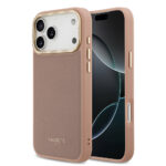 apple iphone 17 pro kilif lacoste orjinal lisansli m safe sarj ozellikli champs elysees pu deri tasarimli kapak iphone 17 pro lacoste 522579 39 b.jpg