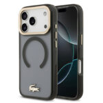 apple iphone 17 pro kilif lacoste orjinal lisansli m safe sarj ozellikli gold timsah logolu buzlu kapak iphone 17 pro lacoste 491775 39 o.jpg