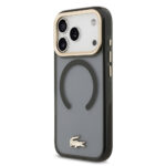 apple iphone 17 pro kilif lacoste orjinal lisansli m safe sarj ozellikli gold timsah logolu buzlu kapak iphone 17 pro lacoste 491776 39 b.jpg