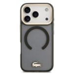 apple iphone 17 pro kilif lacoste orjinal lisansli m safe sarj ozellikli gold timsah logolu buzlu kapak iphone 17 pro lacoste 491777 39 b.jpg
