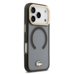 apple iphone 17 pro kilif lacoste orjinal lisansli m safe sarj ozellikli gold timsah logolu buzlu kapak iphone 17 pro lacoste 491778 39 b.jpg