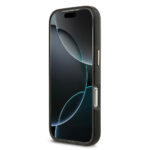 apple iphone 17 pro kilif lacoste orjinal lisansli m safe sarj ozellikli gold timsah logolu buzlu kapak iphone 17 pro lacoste 491779 39 b.jpg