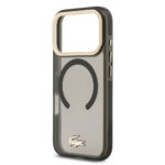 apple iphone 17 pro kilif lacoste orjinal lisansli m safe sarj ozellikli gold timsah logolu buzlu kapak iphone 17 pro lacoste 491780 39 b.jpg