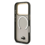 apple iphone 17 pro kilif lacoste orjinal lisansli m safe sarj ozellikli gold timsah logolu buzlu kapak iphone 17 pro lacoste 491781 39 b.jpg