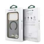 apple iphone 17 pro kilif lacoste orjinal lisansli m safe sarj ozellikli gold timsah logolu buzlu kapak iphone 17 pro lacoste 491782 39 b.jpg