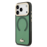 apple iphone 17 pro kilif lacoste orjinal lisansli m safe sarj ozellikli gold timsah logolu buzlu kapak iphone 17 pro lacoste 491784 39 b.jpg