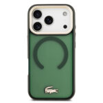 apple iphone 17 pro kilif lacoste orjinal lisansli m safe sarj ozellikli gold timsah logolu buzlu kapak iphone 17 pro lacoste 491785 39 b.jpg