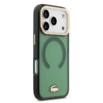 apple iphone 17 pro kilif lacoste orjinal lisansli m safe sarj ozellikli gold timsah logolu buzlu kapak iphone 17 pro lacoste 491786 39 b.jpg