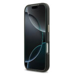 apple iphone 17 pro kilif lacoste orjinal lisansli m safe sarj ozellikli gold timsah logolu buzlu kapak iphone 17 pro lacoste 491787 39 b.jpg