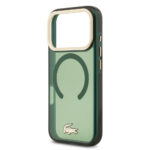 apple iphone 17 pro kilif lacoste orjinal lisansli m safe sarj ozellikli gold timsah logolu buzlu kapak iphone 17 pro lacoste 491788 39 b.jpg