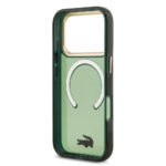 apple iphone 17 pro kilif lacoste orjinal lisansli m safe sarj ozellikli gold timsah logolu buzlu kapak iphone 17 pro lacoste 491789 39 b.jpg