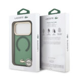 apple iphone 17 pro kilif lacoste orjinal lisansli m safe sarj ozellikli gold timsah logolu buzlu kapak iphone 17 pro lacoste 491790 39 b.jpg