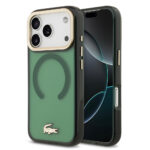 apple iphone 17 pro kilif lacoste orjinal lisansli m safe sarj ozellikli gold timsah logolu buzlu kapak iphone 17 pro lacoste 491791 39 b.jpg