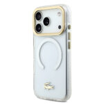 apple iphone 17 pro kilif lacoste orjinal lisansli m safe sarj ozellikli gold timsah logolu buzlu kapak iphone 17 pro lacoste 491792 39 b.jpg