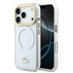 apple iphone 17 pro kilif lacoste orjinal lisansli m safe sarj ozellikli gold timsah logolu buzlu kapak iphone 17 pro lacoste 491799 39 b.jpg