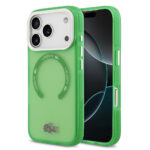 apple iphone 17 pro kilif lacoste orjinal lisansli m safe sarj ozellikli ikonik timsah logolu buzlu kapak iphone 17 pro lacoste 491575 39 b.jpg