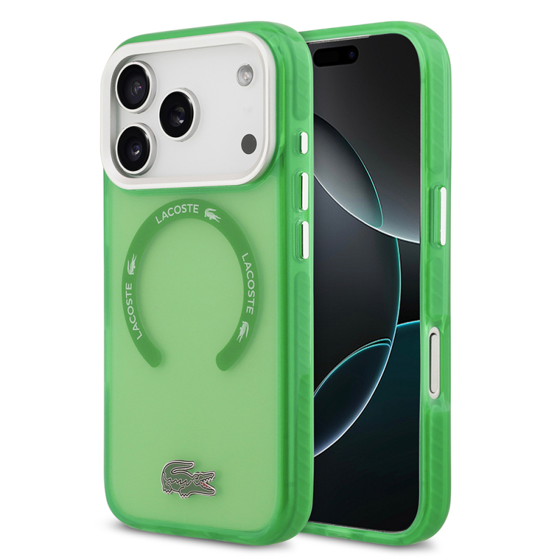 apple iphone 17 pro kilif lacoste orjinal lisansli m safe sarj ozellikli ikonik timsah logolu buzlu kapak iphone 17 pro lacoste 491575 39 o.jpg apple iphone 17 pro kilif lacoste orjinal lisansli m safe sarj ozellikli ikonik timsah logolu buzlu kapak iphone 17 pro lacoste 491575 39 o.jpg