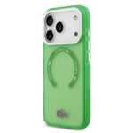 apple iphone 17 pro kilif lacoste orjinal lisansli m safe sarj ozellikli ikonik timsah logolu buzlu kapak iphone 17 pro lacoste 491576 39 b.jpg