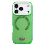 apple iphone 17 pro kilif lacoste orjinal lisansli m safe sarj ozellikli ikonik timsah logolu buzlu kapak iphone 17 pro lacoste 491577 39 b.jpg