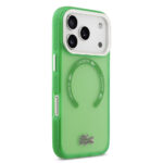 apple iphone 17 pro kilif lacoste orjinal lisansli m safe sarj ozellikli ikonik timsah logolu buzlu kapak iphone 17 pro lacoste 491578 39 b.jpg