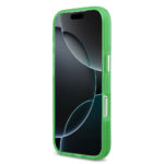 apple iphone 17 pro kilif lacoste orjinal lisansli m safe sarj ozellikli ikonik timsah logolu buzlu kapak iphone 17 pro lacoste 491579 39 b.jpg