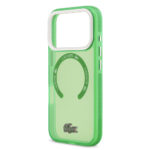 apple iphone 17 pro kilif lacoste orjinal lisansli m safe sarj ozellikli ikonik timsah logolu buzlu kapak iphone 17 pro lacoste 491580 39 b.jpg