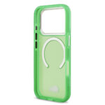 apple iphone 17 pro kilif lacoste orjinal lisansli m safe sarj ozellikli ikonik timsah logolu buzlu kapak iphone 17 pro lacoste 491581 39 b.jpg