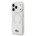 apple iphone 17 pro kilif lacoste orjinal lisansli m safe sarj ozellikli ikonik timsah logolu buzlu kapak iphone 17 pro lacoste 491584 39 b.jpg