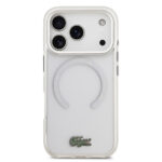 apple iphone 17 pro kilif lacoste orjinal lisansli m safe sarj ozellikli ikonik timsah logolu buzlu kapak iphone 17 pro lacoste 491585 39 b.jpg