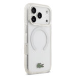 apple iphone 17 pro kilif lacoste orjinal lisansli m safe sarj ozellikli ikonik timsah logolu buzlu kapak iphone 17 pro lacoste 491586 39 b.jpg
