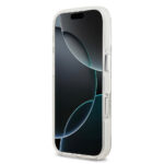 apple iphone 17 pro kilif lacoste orjinal lisansli m safe sarj ozellikli ikonik timsah logolu buzlu kapak iphone 17 pro lacoste 491587 39 b.jpg