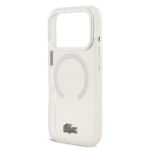 apple iphone 17 pro kilif lacoste orjinal lisansli m safe sarj ozellikli ikonik timsah logolu buzlu kapak iphone 17 pro lacoste 491588 39 b.jpg