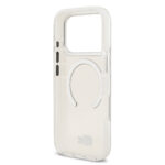 apple iphone 17 pro kilif lacoste orjinal lisansli m safe sarj ozellikli ikonik timsah logolu buzlu kapak iphone 17 pro lacoste 491589 39 b.jpg