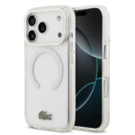 apple iphone 17 pro kilif lacoste orjinal lisansli m safe sarj ozellikli ikonik timsah logolu buzlu kapak iphone 17 pro lacoste 491591 39 b.jpg