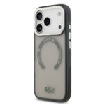 apple iphone 17 pro kilif lacoste orjinal lisansli m safe sarj ozellikli ikonik timsah logolu buzlu kapak iphone 17 pro lacoste 491592 39 b.jpg