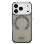 apple iphone 17 pro kilif lacoste orjinal lisansli m safe sarj ozellikli ikonik timsah logolu buzlu kapak iphone 17 pro lacoste 491593 39 b.jpg